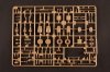 I Love Kit 63568 M1280 LMTV /W M1101 Tactical Trailer (LTT) 1/35
